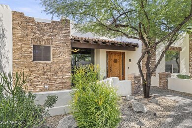 7130 E Saddleback St unit 8, Mesa, AZ 85207 - photo 7