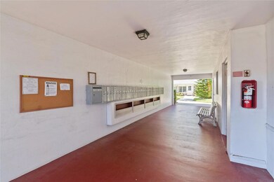 2050 NE 39th St unit N302, Lighthouse Point, FL 33064 - photo 6