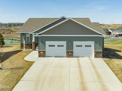 3400EdgewoodVillageCtAerials5223_00001