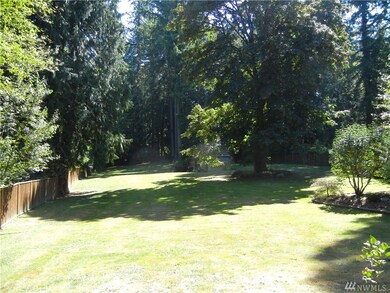 1206 252nd St NW, Stanwood, WA 98292 - photo 2