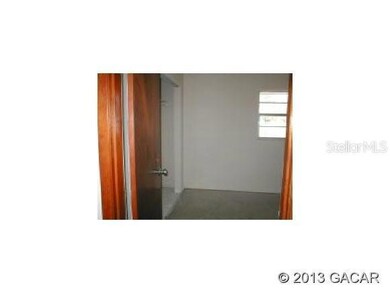 362 Florida 238, Lake City, FL 32025 - photo 4