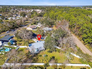 58-web-or-mls-96038 Maple Ct Aerial_14