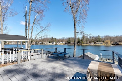 61-web-or-mls-1717-arbor-rd