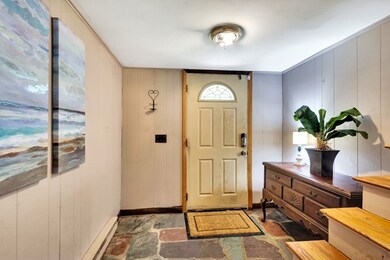 132 S Meadow Rd, Carver, MA 02330 - photo 4