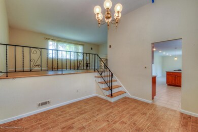 24 Port Au Peck Ave Long-large-013-17-DS