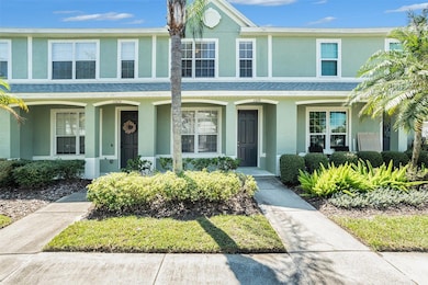 11676 Declaration Dr, Tampa, FL 33635 - photo 2