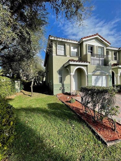 4393 NW 115th Ct, Doral, FL 33178 - photo 3