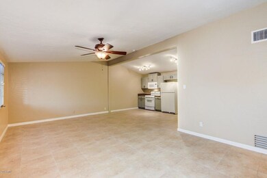 0005-Campbell - 1735 (8)