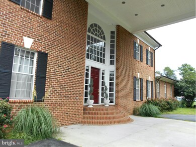 15020 Deer Haven Place, Newburg, MD 20664 - photo 2