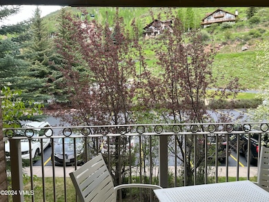 1020 Vail View Dr unit 3305-49, Vail, CO 81657 - photo 4