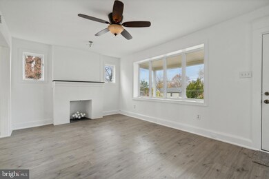 619 Edge Hill Rd, Glenside, PA 19038 - photo 4