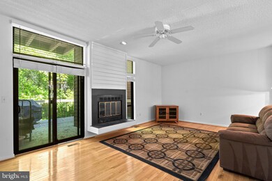 416 Cranes Roost Ct, Annapolis, MD 21409 - photo 4