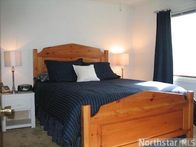 11261 Partridge St NW, Coon Rapids, MN 55433 - photo 5