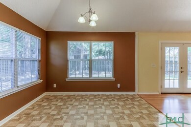 135 Brookstone Way, Rincon, GA 31326 - photo 6