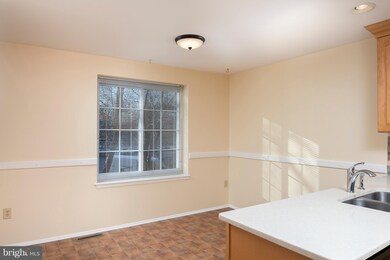 9816 Softwater Way, Columbia, MD 21046 - photo 7