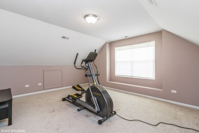 20035 Delphi Dr, Olympia Fields, IL 60461 - photo 7