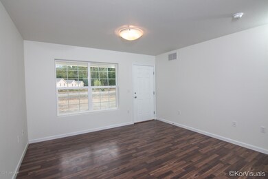 3786 W Marble Way, Wasilla, AK 99654 - photo 6