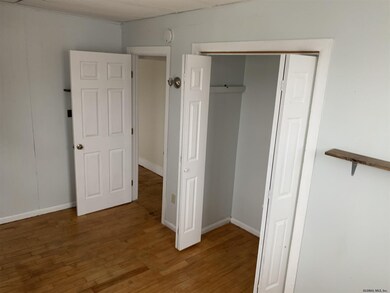 338 Milton Ave unit 4, Ballston Spa, NY 12020 - photo 5