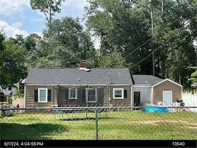 908 W 4th Ave, Albany, GA 31701 - photo 4