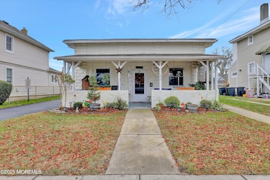 609 11th Ave, Belmar, NJ 07719 - photo 4