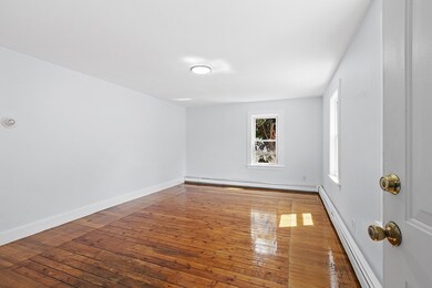 10 Payson St, Fitchburg, MA 01420 - photo 7