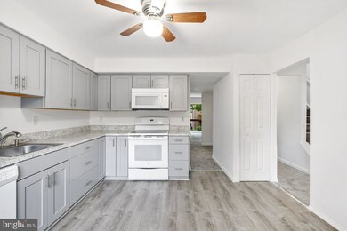 10764 Cordage Walk, Columbia, MD 21044 - photo 5