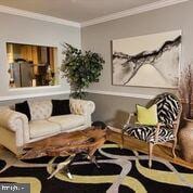 3620 Ransom Place, Alexandria, VA 22306 - photo 4