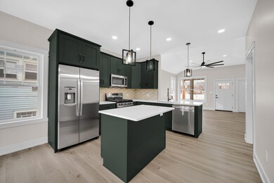 920 Highland St, Hammond, IN 46320 - photo 6