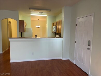 5511 Jackpot Winner Ln unit 103, Las Vegas, NV 89122 - photo 2