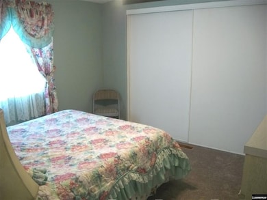 1181 S 8th Dr, Show Low, AZ 85901 - photo 7