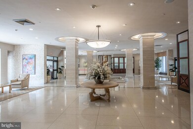 191 Presidential Blvd unit PH 19, Bala Cynwyd, PA 19004 - photo 2