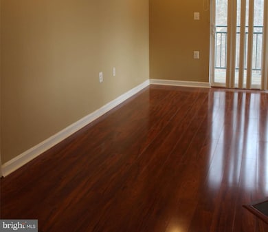 15605 Everglade Ln unit 204, Bowie, MD 20716 - photo 7