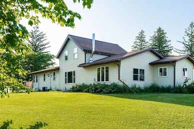 Vernon-County-WI-3-Acres-Home-For-Sale-4