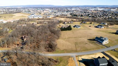 0 Lindman Dr, Chambersburg, PA 17202 - photo 7