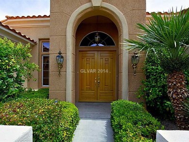 Property Photo.