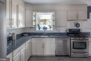 7 Hickory Ln, Wallingford, PA 19086 - photo 5