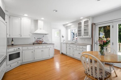 6 Maple St, Marblehead, MA 01945 - photo 7