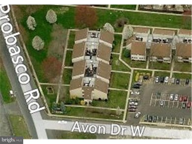 15 Avon Dr unit A, East Windsor, NJ 08520 - photo 2