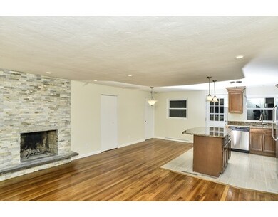 44 Cochato Park, Randolph, MA 02368 - photo 4