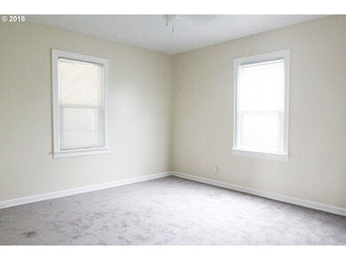 2943 Garfield St, Longview, WA 98632 - photo 7