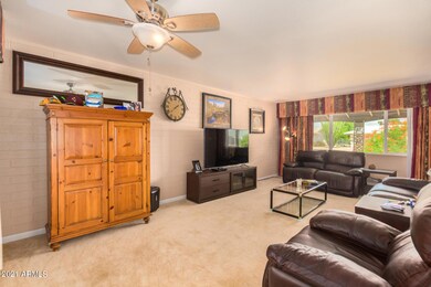 0007-06 - Desert Hills