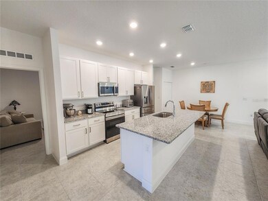 93 Oakleaf Way, Palm Coast, FL 32137 - photo 2