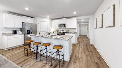 268 Camden Ct SW, Cullman, AL 35077 - photo 7