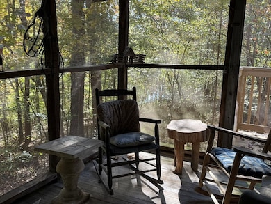 328 Remington Way, Dry Fork, VA 24549 - photo 5