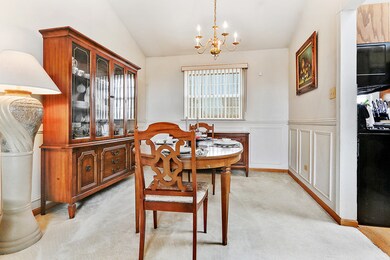 unlisted-address, Country Club Hills, IL 60478 - photo 3