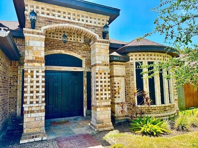 3017 Colorado Ave, McAllen, TX 78504 - photo 2