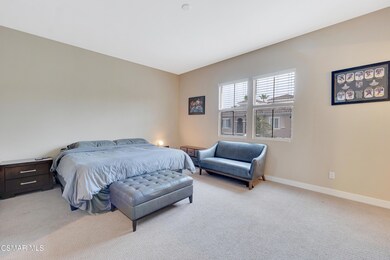 212 Village Commons Blvd - HsHProd-9