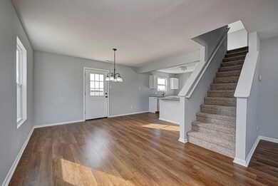 618 Bow St, Sheridan, IN 46069 - photo 7