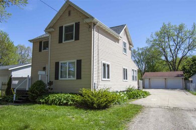 626 Eureka St, Waterloo, IA 50702 - photo 2