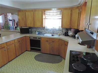 215 Pine Point Rd, Scarborough, ME 04074 - photo 5